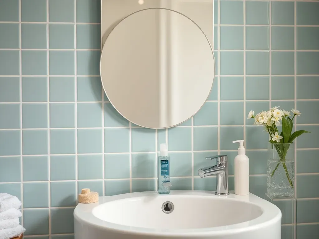 Kosmetyki Peel Mission