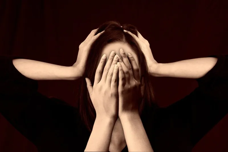 Czym zajmuje się psychiatra? – Poradnik dla pacjentów z Warszawy
